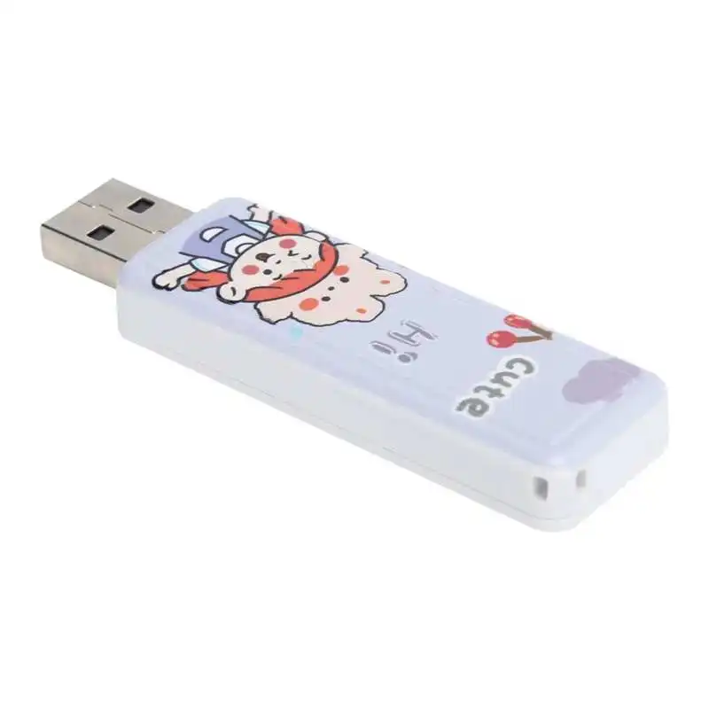 Новые брендовые аксессуары для игровых приставок U-Disk push-pull usb 2 0 автомобильный
