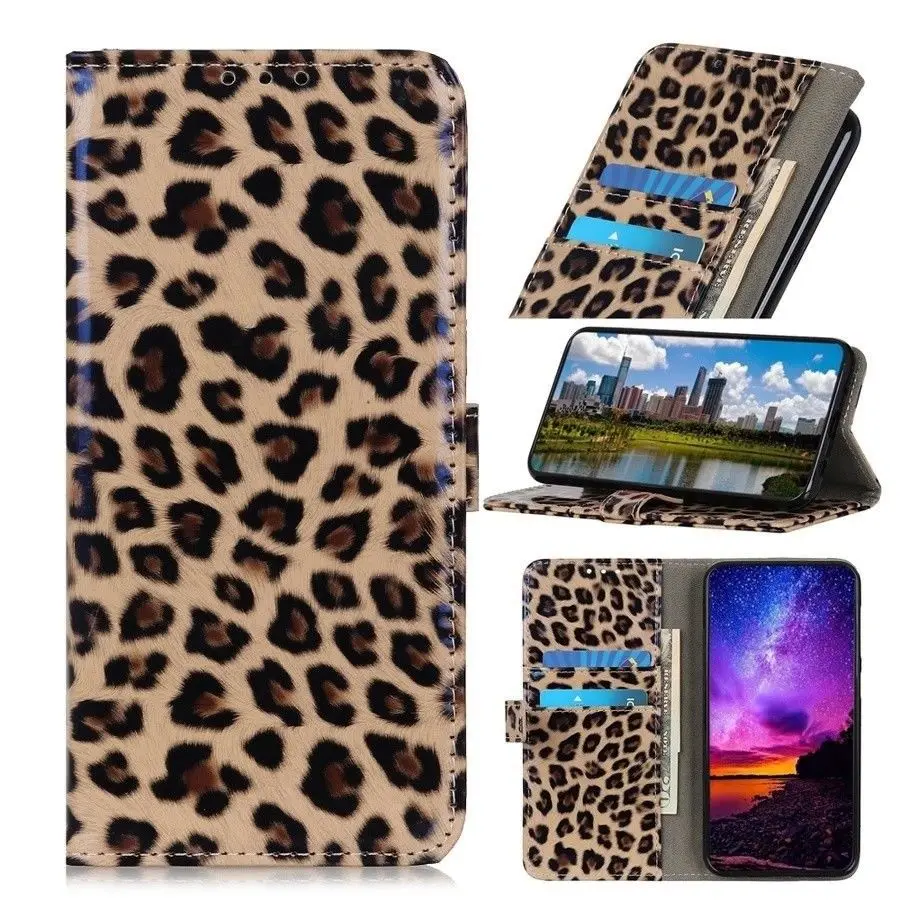 Чехол для телефона LG K20 K30 2019 K40 K50 K40S K50S K41S K51 K51S | Мобильные телефоны и аксессуары