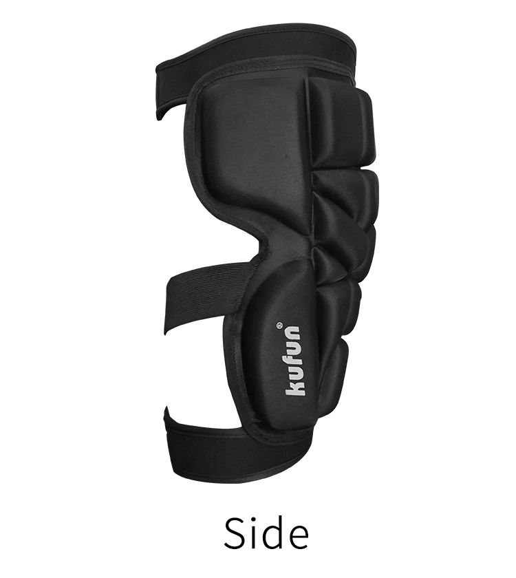 Защита для бедер детей и взрослых лыжные шорты с подкладкой катания на коньках