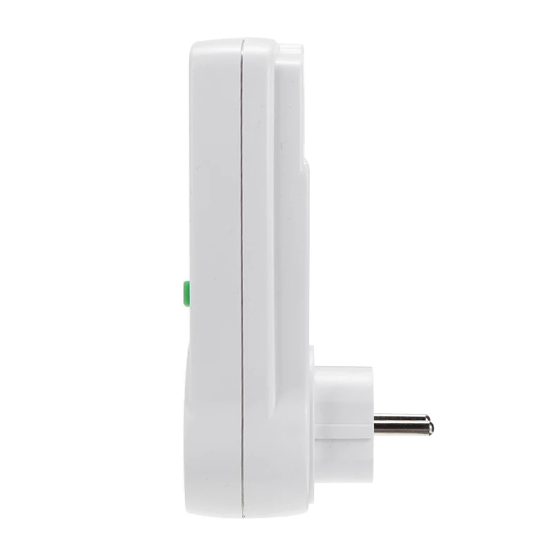 Цифровой счетчик энергии мощность кВт/ч измеритель мощности измерительный выход