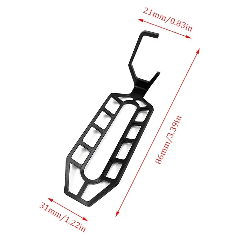

Moto HONDA CB500X 2019-2021