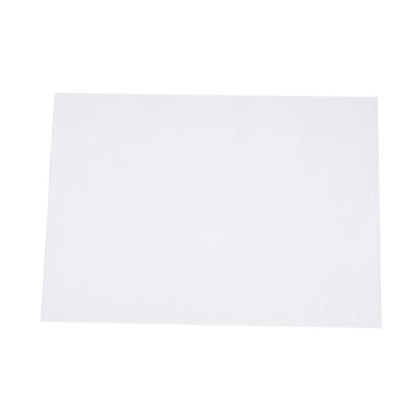 8 шт защита для мебели от кошек диване протектор 4 X Large (17 дюймов L 12 W) + пакета