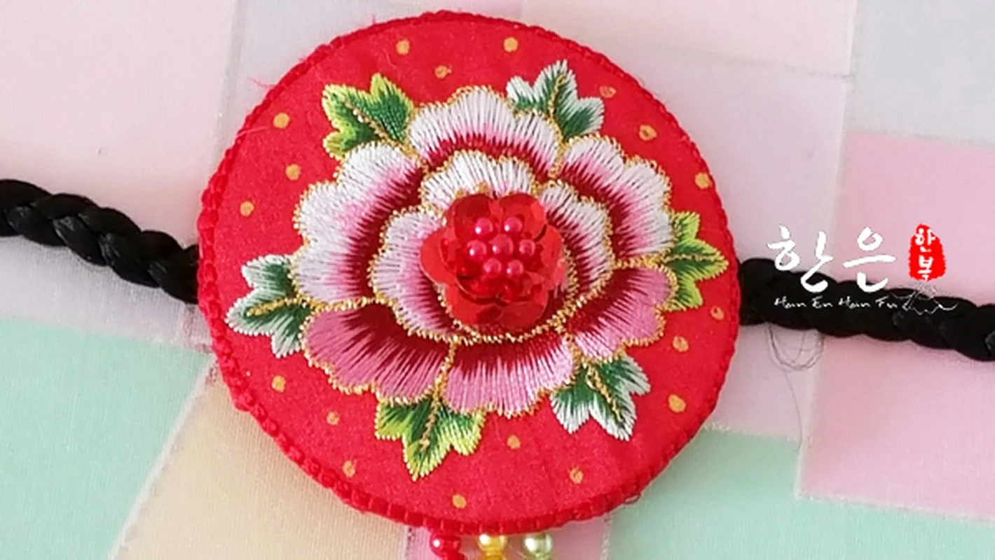 Корейская импортная одежда лента для волос/корейские аксессуары волос/Новая