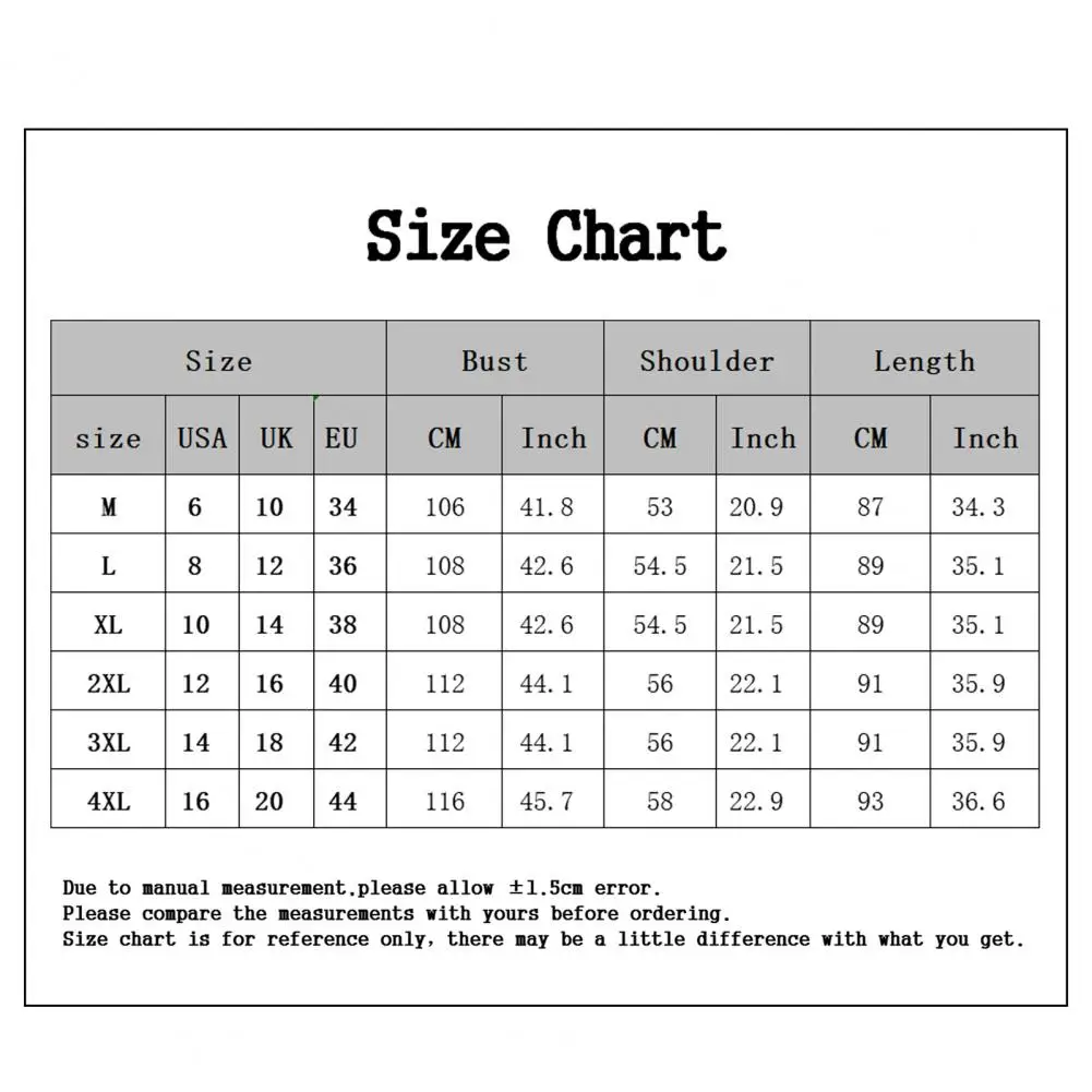 

Knitted Coat Large Size Keep Warm Cardigan Men Long Sleeve Midi Sweater Coat for Home