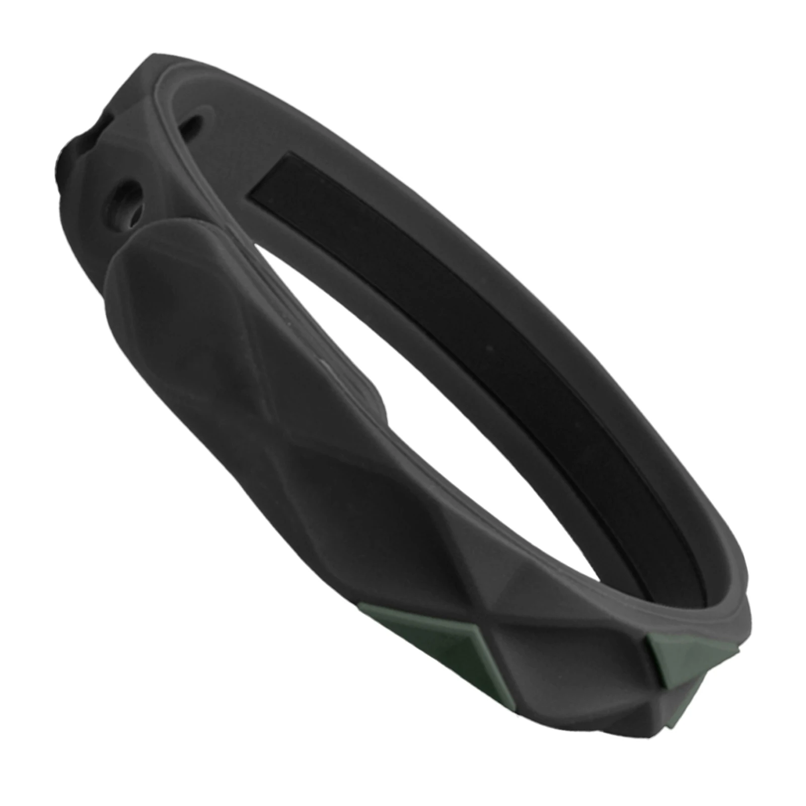 

Антистатический беспроводной ремешок на запястье, регулируемый Антистатический браслет, электростатический ремешок на запястье, регулиру...