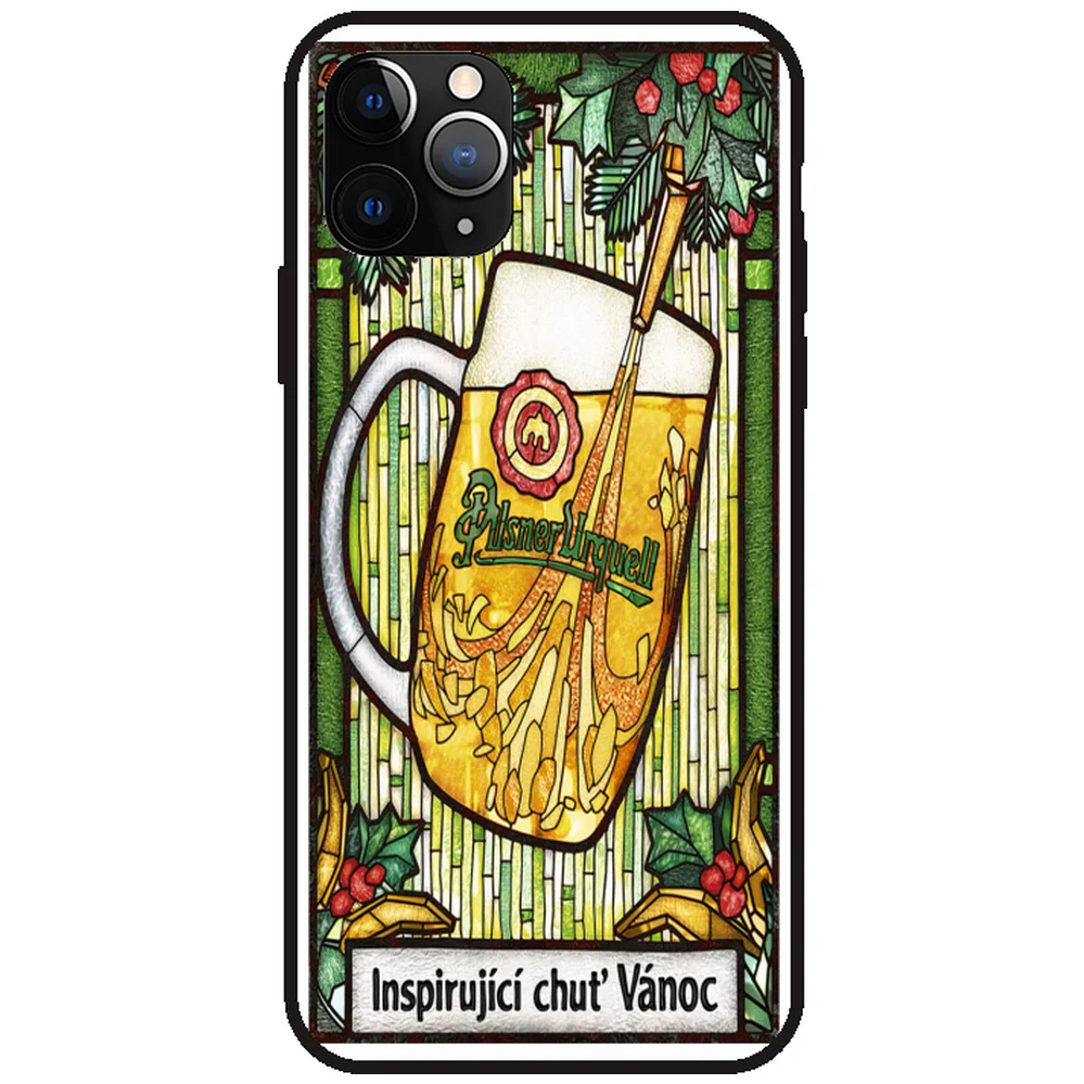 

inspirujici chut beer Retro nostalgia Phone Case for IPhone 7,8,SE,7plus8plus,11,11 Pro,11 Pro Max,X,XR,XS,XS Max Tpu Back Cover