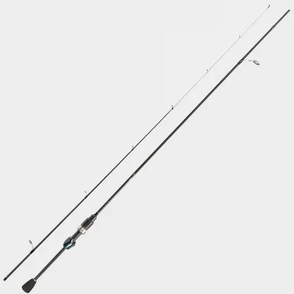 

Удилище TSURINOYA 722ULS для спиннинга, 2,16 м, супермягкое