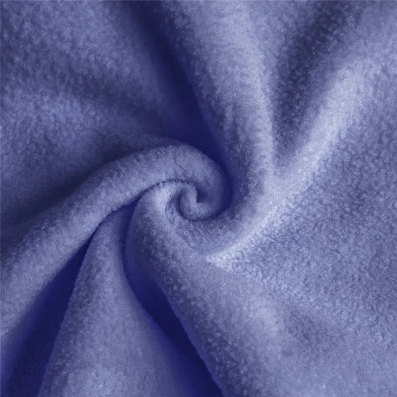 Акула детская шапка из овечьей шерсти комплект перчаток для маленьких мальчиков