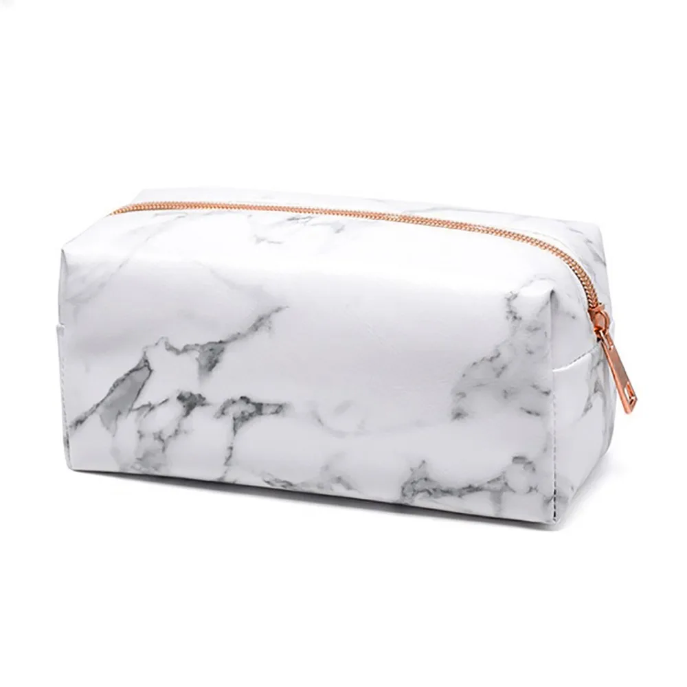 2019 1 шт. косметичка для путешествий модная многофункциональная девушек макияжа