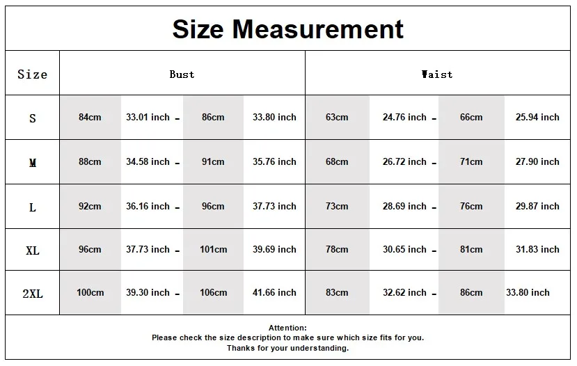 

Gold Sequins Party Dress for Women Spring Clubwear Sexy Sheath Long Robe Female Long Sleeve Vestidos Elegant Maxi Dresses Lace