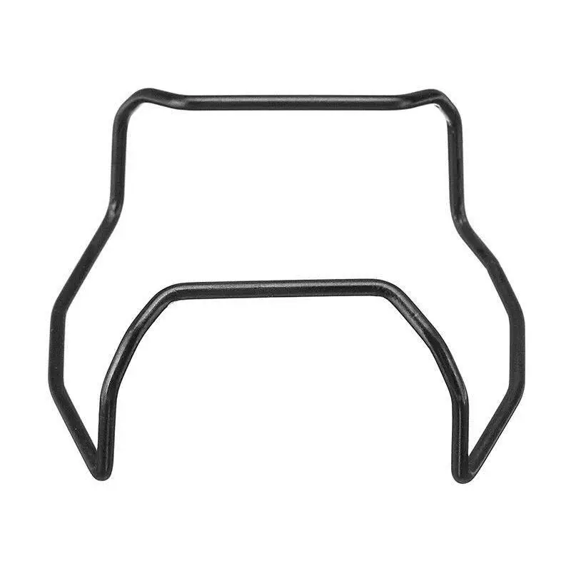 Матовый черный часы бампер Чехол протектор провода щитки для G Shock GX 56 GXW gx56 gxw56