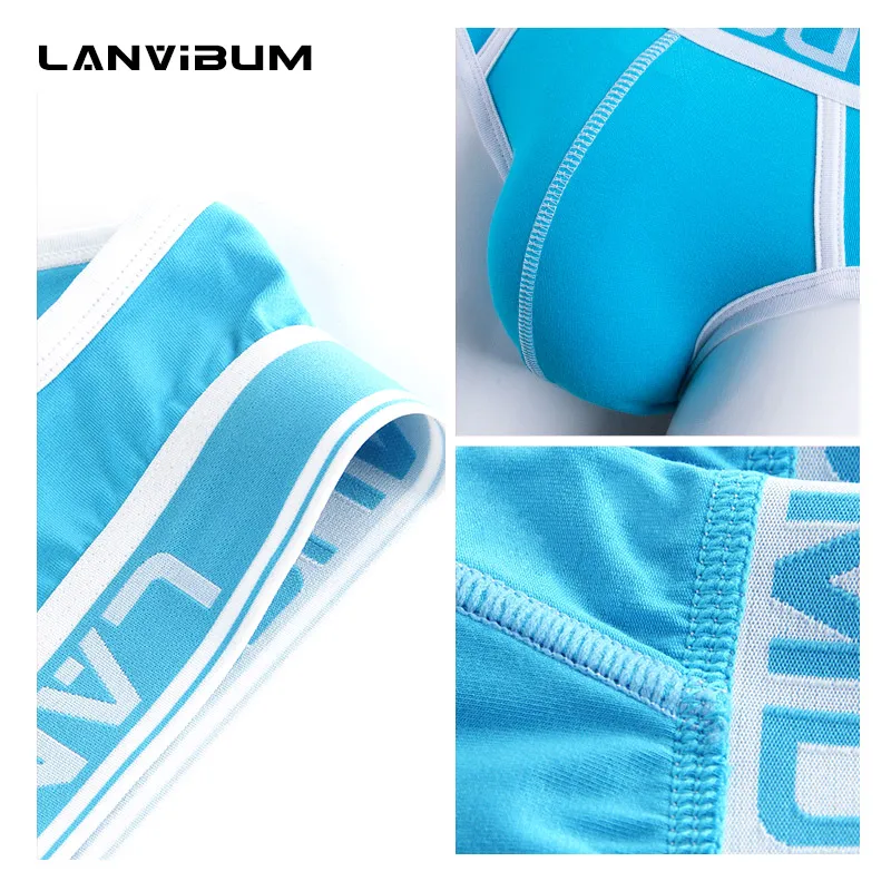 

Ropa Interior Para Hombres Gay Cuecas Masculinas Calzoncillos Hombre Slip Transparent Panties Heren Ondergoed