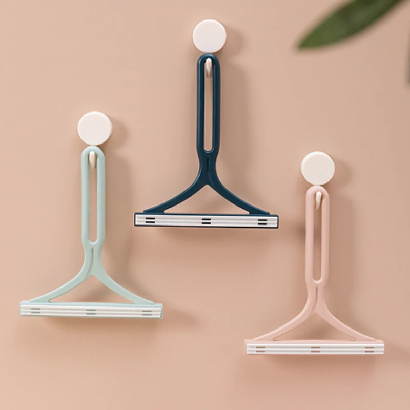 Портативный ролик для удаления шерсти домашних животных щетка одежды