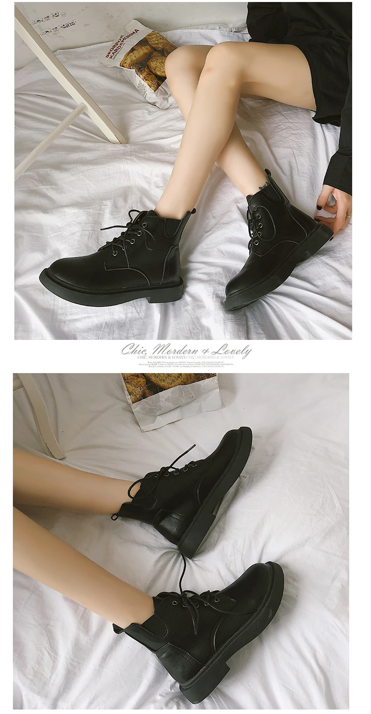 LMCAVASUN zapatos de mujer Ботинки женские mujer chaussures femme зимние ботинки женские botines mujer
