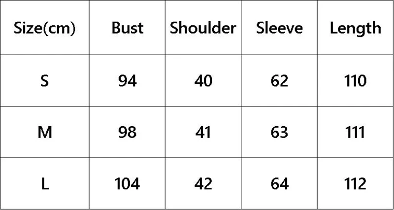 

Autumn Winter Fashion Khaki Woolen Coat Women Elegant Solid Office Lady Trench Outwear