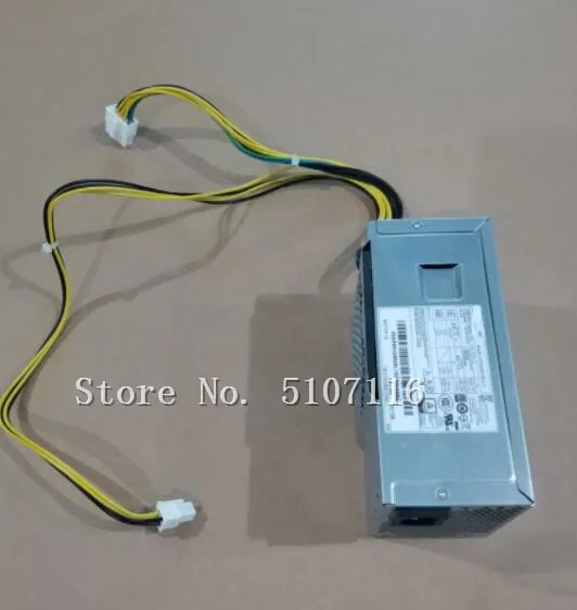 

Computer Components