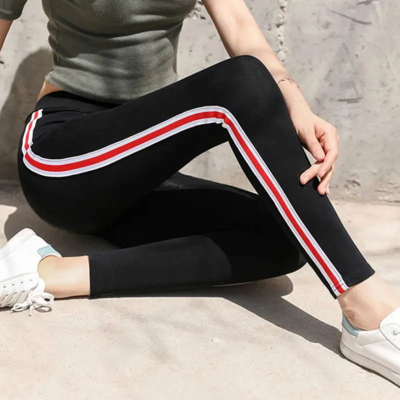 

Женские леггинсы с высокой талией, женские леггинсы для фитнеса, тренировок, фитнеса