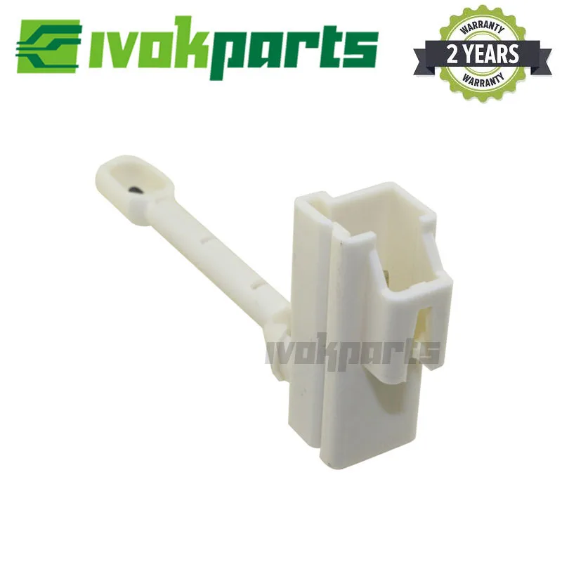XW4Z19C734BA 4946102 датчик температуры воздуха для салона Lincoln MKZ MKS LS навигатор Mercury Sable 2.0L