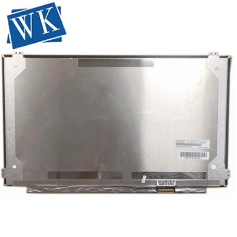 LQ156D1JW09 LQ0DASB625 UHD 4K 15 6 &quotЖК-экран для Lenovo thinkpad P50 P51 FRU 00NY498 3840*2160 без касания |