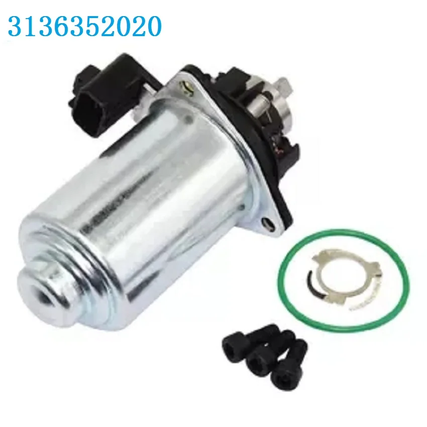 

New3136352020 Automatic Gear Clutch Motor Car Accessories for Toyota Auris Corolla Verso 31363-52020 Repair Kit Tool