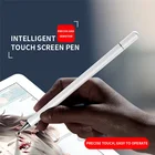 Стилус для iPad, для Apple Pencil 1, 2, стилус для планшета IOS, Android, iPad, Xiaomi, Huawei, карандаш, телефон