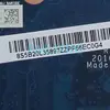 Изображение товара 4