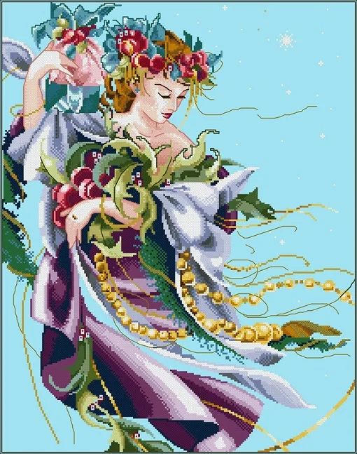 100% натуральный Египетский хлопок Длинные штапельные хлопковые самодельные