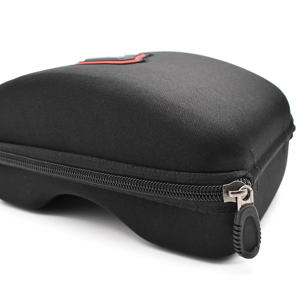 Защитный чехол для лыжных очков Жесткий Чехол противоударный Оригинальный