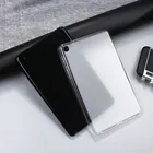 Чехол для планшета Samsung Galaxy Tab A 8 2019 8,0, ударопрочный тонкий легкий чехол из ТПУ T295 с защитой от ударов и защитой от непогоды, 20j6