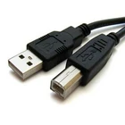 USB 2,0 A Тип 