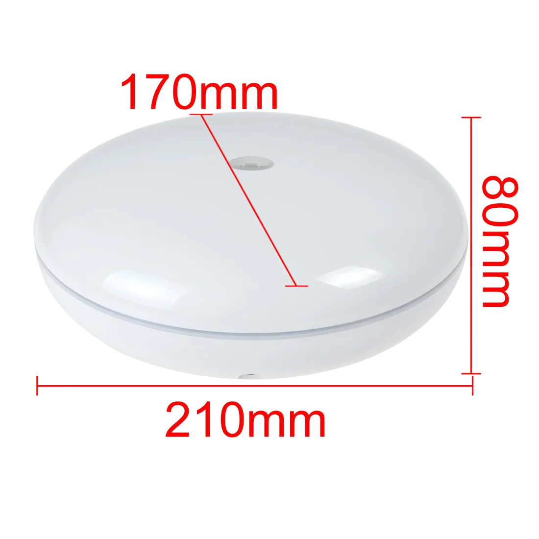 300 мл диффузор эфирного масла увлажнитель лучший ароматерапия туман аромат для