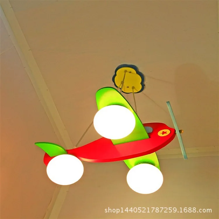 

Подвесной светильник для ванной комнаты, украшение для дома