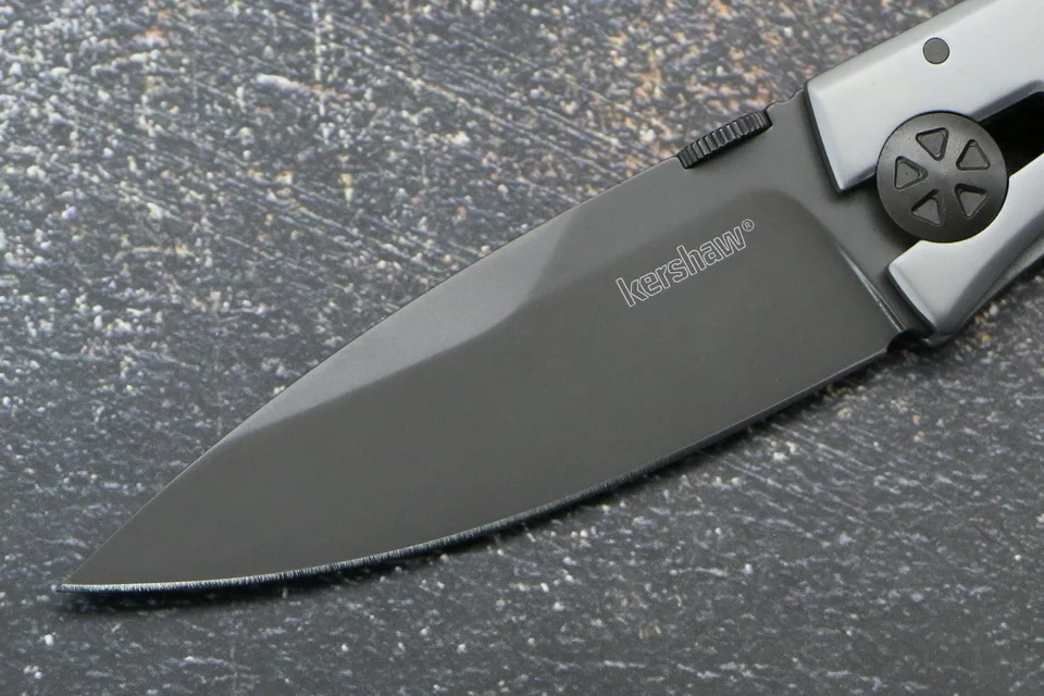 OEM 3440 складной нож 8CR13MOV лезвие стальная ручка кемпинг открытый охотничий карманный тактический Фруктовый Нож EDC инструмент
