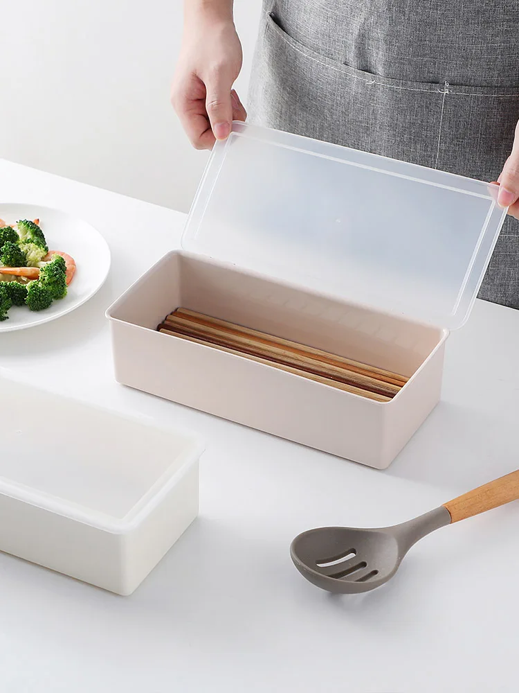 

plastic container Plastic kitchen storage containers kitchen organizers box pantry storage kitchen containers items storage box