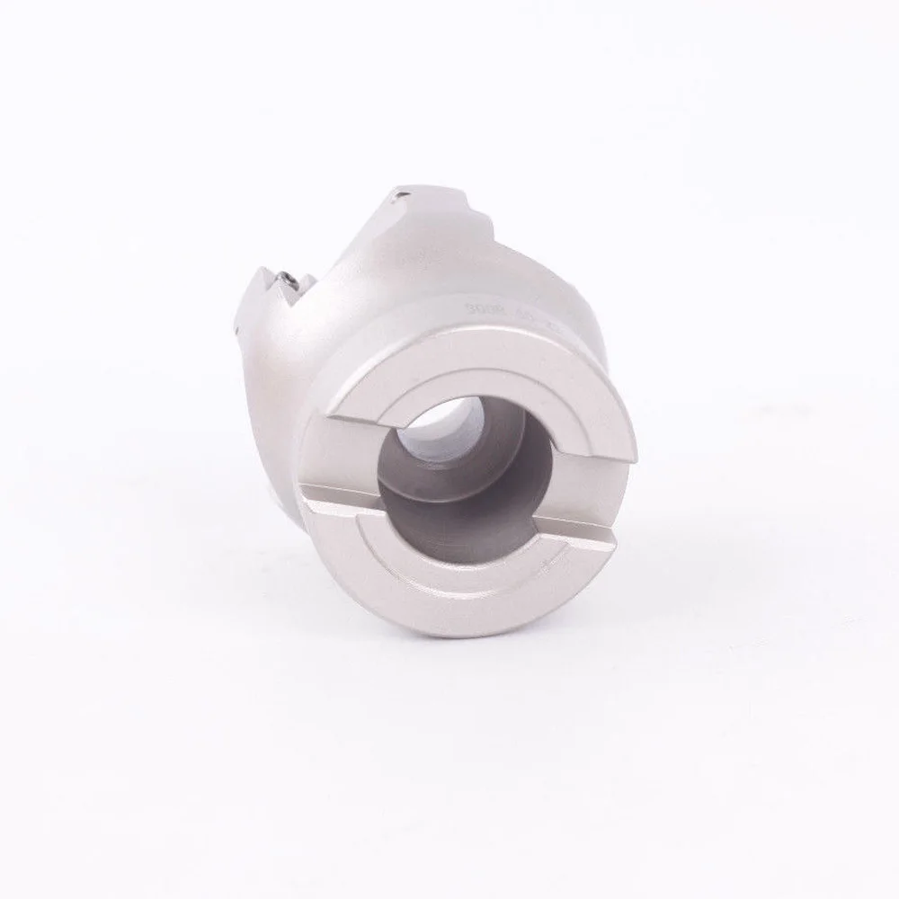 

BAP 300R-50-22-5F Indexable Milling Cutter Cnc Tool FOR APMT/ APKT1135PDER