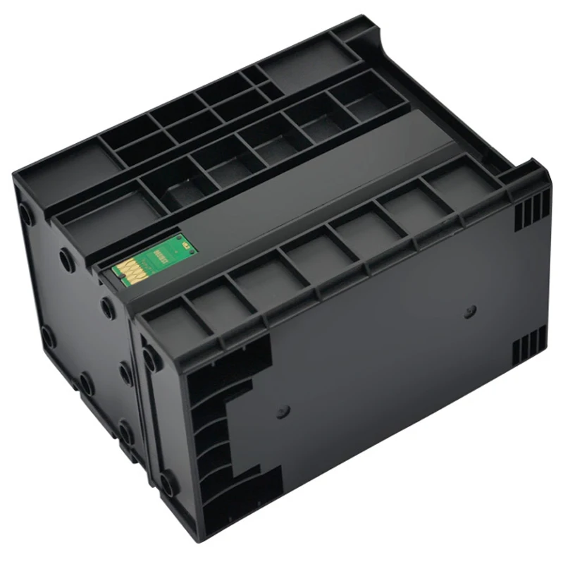 E-8651 5 упаковок совместимый чернильный картридж для Epson WorkForce Pro WF-M5690 M5190 |