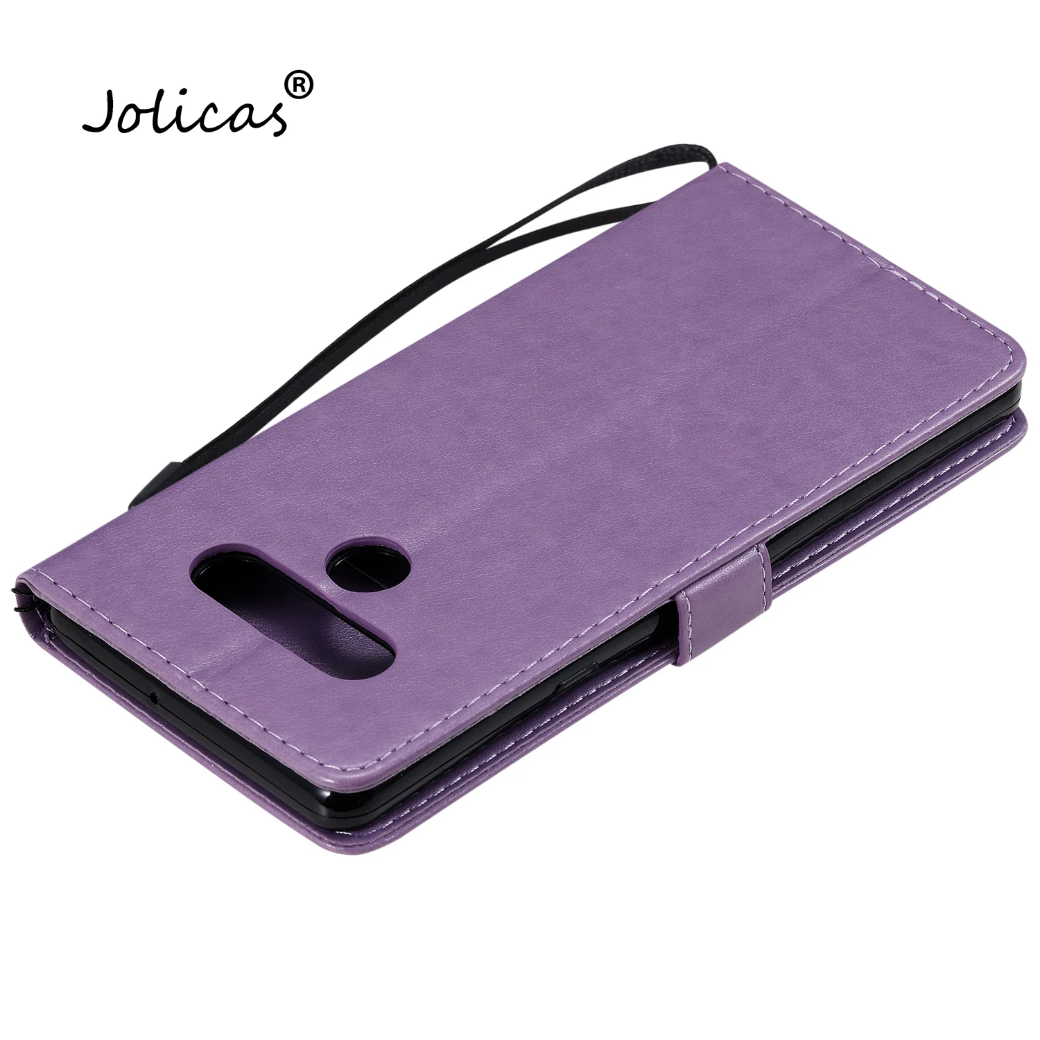 Мягкий чехол из ТПУ с цветочным узором для samsung Galaxy S8 плюс J1 2016 J3 J5 J7 A3 A5 2017 A7 S6 S7