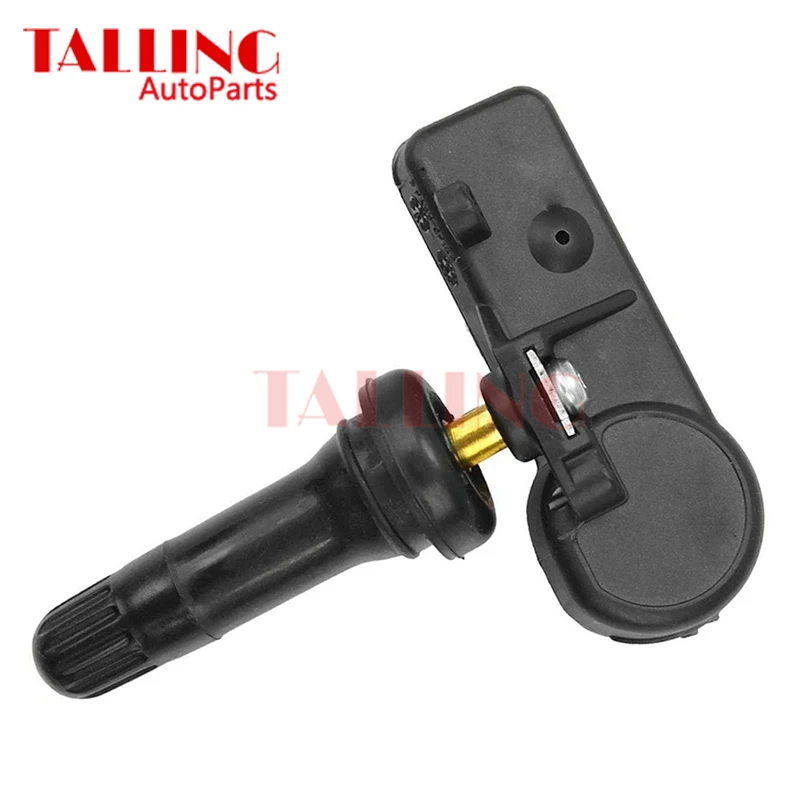 5Q0907275B TPMS система контроля давления в шинах датчик для AUDI RS3 BMW MINI COOPER VOLKSWAGEN TOUAREG |