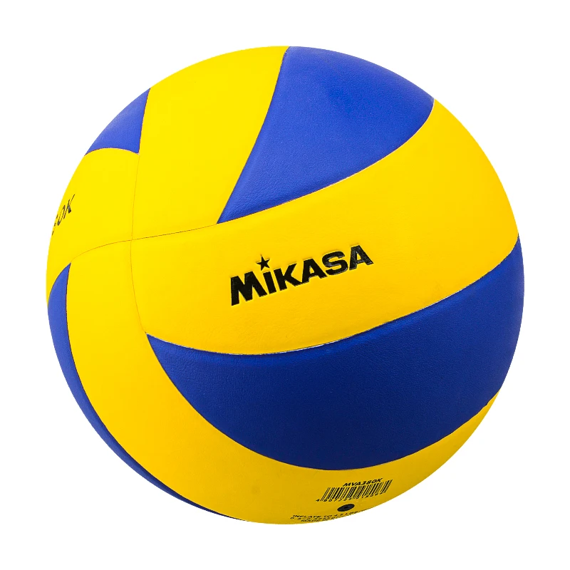 Мяч микаса оригинал. Новый мяч для пляжного волейбола Микаса 2023.