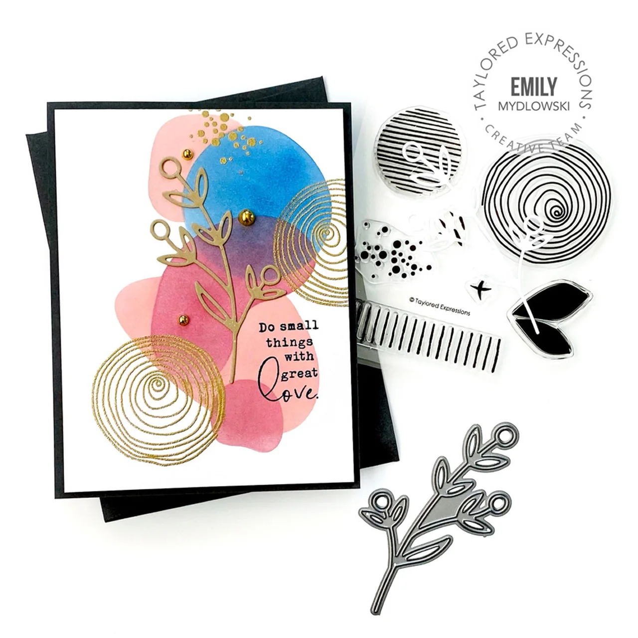 

Abstract Accents Stencil & Clear Combo Metal Cutting Dies Card Series Scrapbook Paper Craft Knife Blade Punch 2021 New Stamps