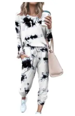 

2008Women's clothes + pants