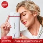 Колба, чайник, Электрический бойлер для воды, чайник, кофе-машина, Электрический чайник для туризма, кемпинга, Tetera Silbante, водонагреватель, чайник