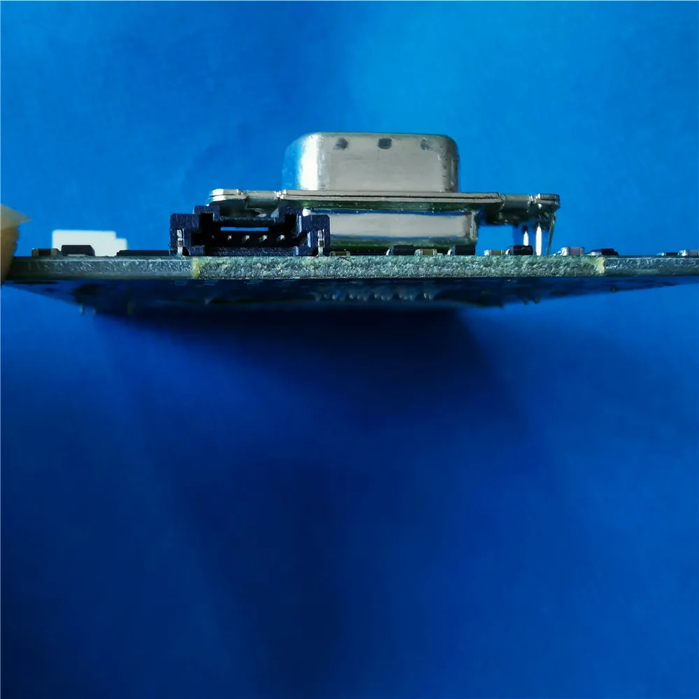 Good quality Main Board BN41-01310E 01310B 01310C BN91-08809C Suitable for  Monitor E1920NW E1920NWQ B1930NW Motherboard