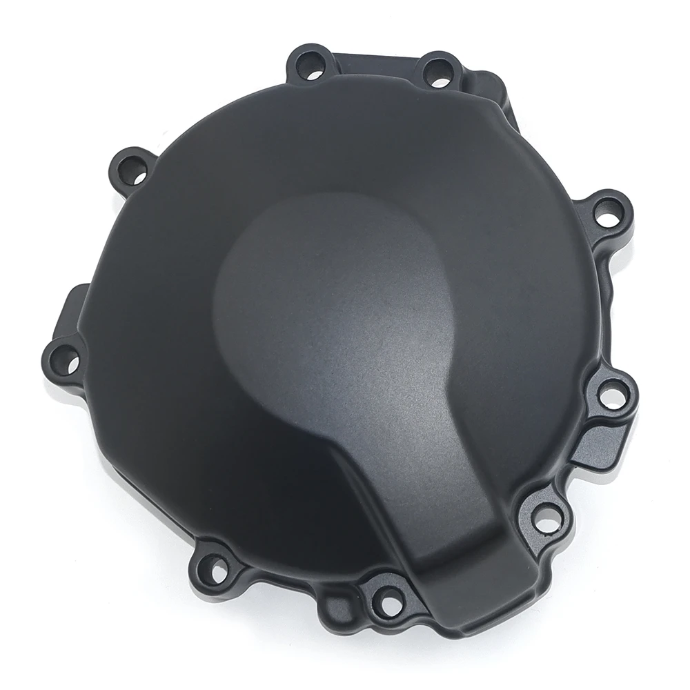 Для 2009-2014 Kawasaki ZX-6R алюминий 2010 2011 2012 2013 Бесплатная доставка детали мотоцикла