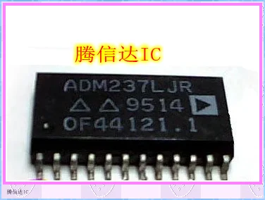 

Free Delivery ADM237LJR SOP24