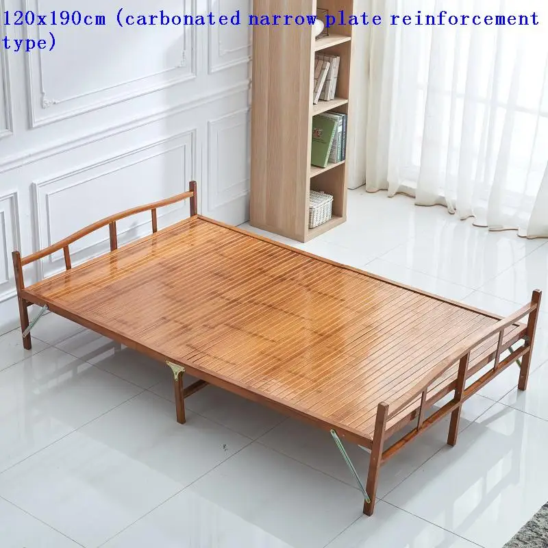 

Мебель мебель для спальни складная кровать