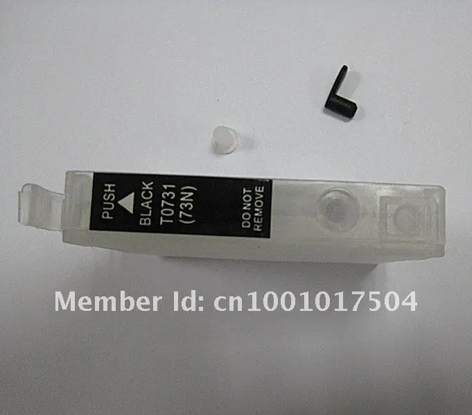 T2991 29 чернила 29XL комплект пополнения чернил для Epson XP-235 XP-245 XP-332 XP-335 XP-432 XP-435 XP-247 XP-442 XP-342 XP-345 принтер