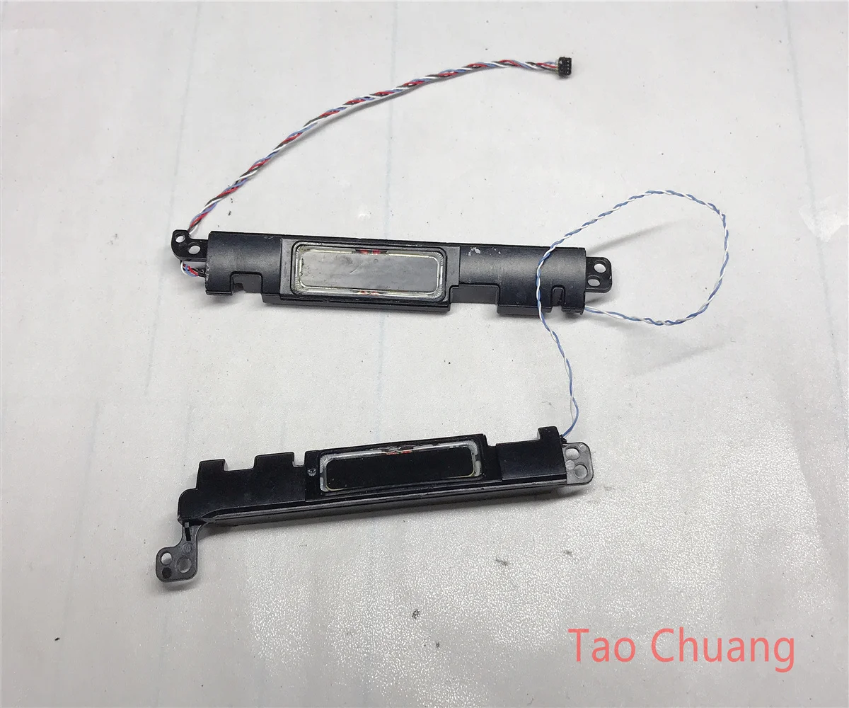 

09D5M4 Original for Dell Latitude E7240 Speaker PK23000LK00 Free Shipping