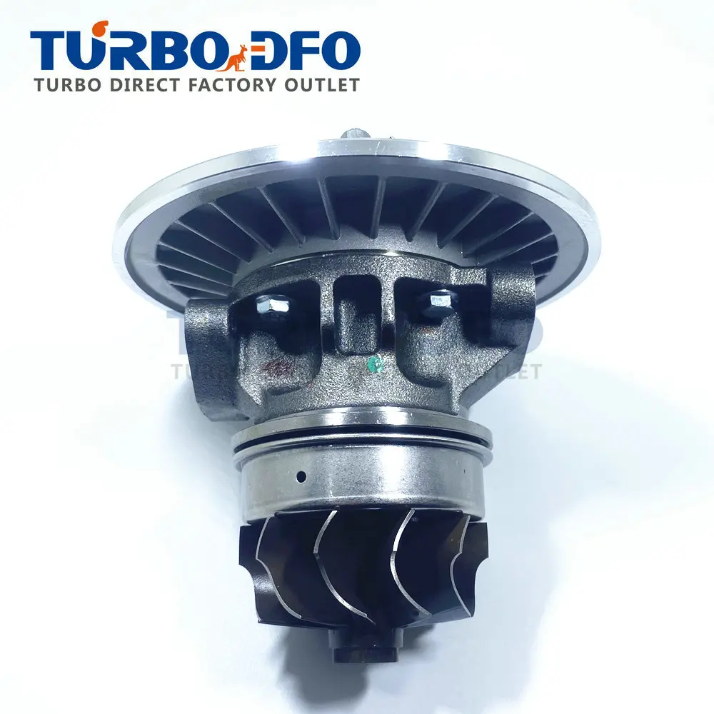Ядро турбонаддува 466214 -0015 -0014 -0033 Для Mercedes-Benz OM 402 LA Турбокомпрессор Chra 0040964199