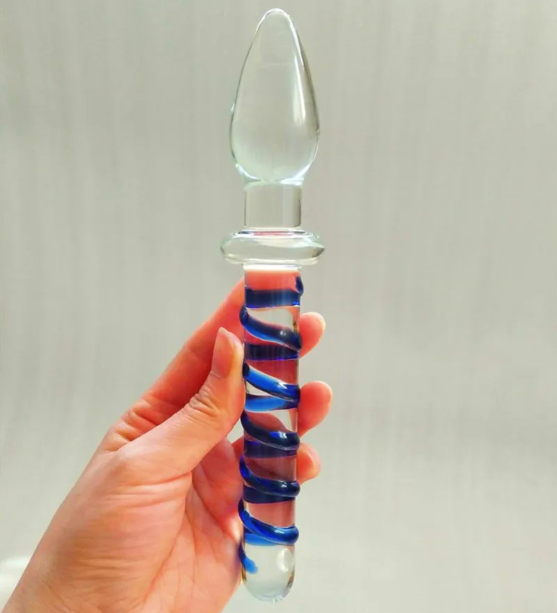 Анальные шарики Анальная пробка секс мастурбация анус Секс игрушки для мужчин